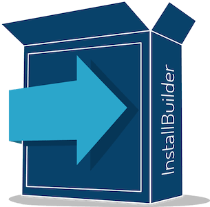 VMware InstallBuilder Enterprise Full Activated Gratis