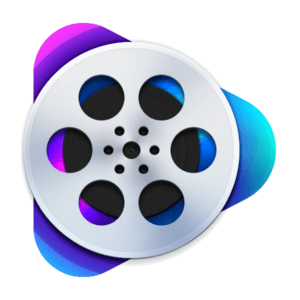 VideoProc Converter AI Full Activated Free