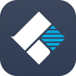 Wondershare Recoverit Activated Free Download