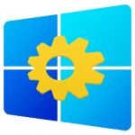 Yamicsoft Windows Manager Full Version