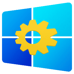 Yamicsoft Windows Manager Full Version