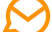 eM Client Pro Full Activated Download