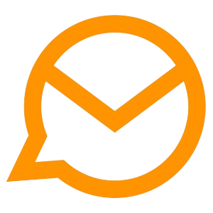 eM Client Pro Full Activated Download