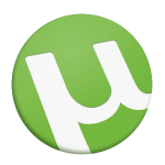 uTorrent Pro Full Activated Free Download