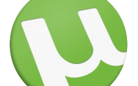uTorrent Pro Full Activated Free Download