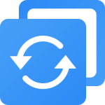 AOMEI-Backupper-Free-Download