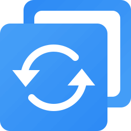 AOMEI-Backupper-Free-Download