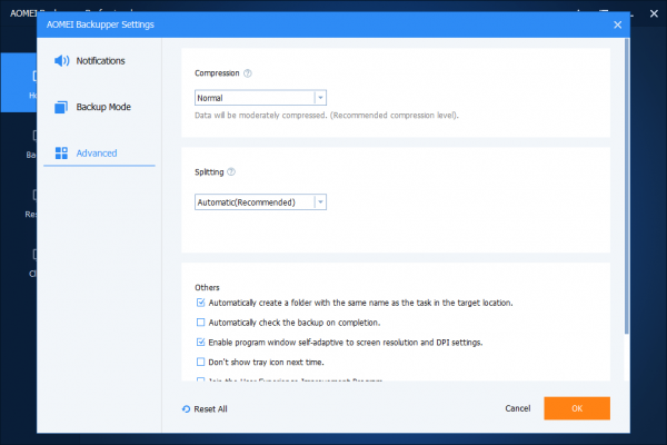 AOMEI-Backupper-Latest-Free-Download
