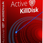 Active@ KillDisk Ultimate Full Version Download