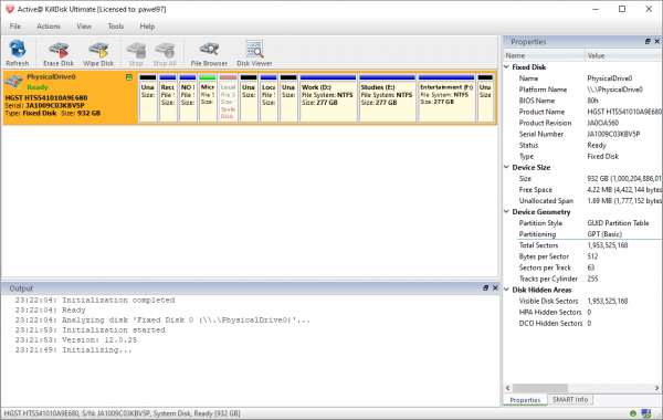 Active@-KillDisk-Ultimate-Full-Download