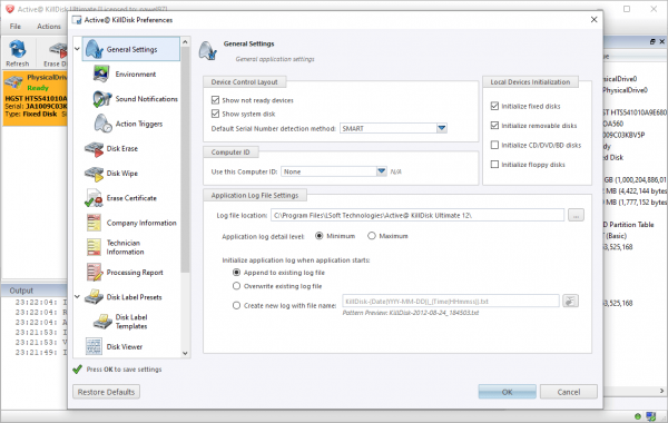 Active@-KillDisk-Ultimate-Latest-Free-Download