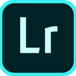 Adobe Photoshop Lightroom Full Version Download