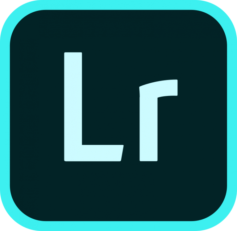 Adobe Photoshop Lightroom Full Version Download