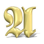 Ahnenblatt Full Version Free Download