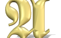 Ahnenblatt Full Version Free Download