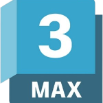 Autodesk 3DS MAX Full Version Download