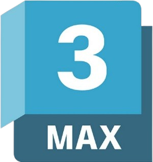 Autodesk 3DS MAX Full Version Download