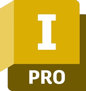 Autodesk Inventor Professional Full Version Download