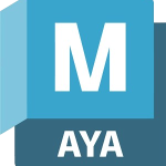 Autodesk Maya Full Version Free