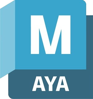 Autodesk Maya Full Version Free