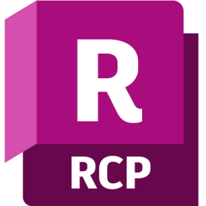 Autodesk ReCap Pro Full Version Download