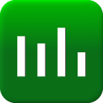 Bitsum-Process-Lasso-Pro-Free-Download