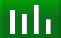 Bitsum-Process-Lasso-Pro-Free-Download