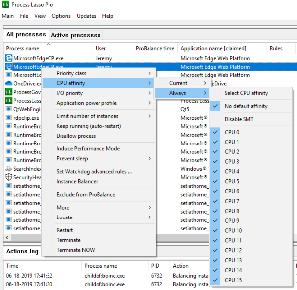 Bitsum-Process-Lasso-Pro-Full-Download