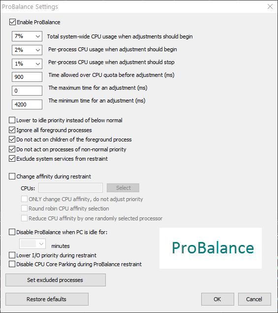 Bitsum-Process-Lasso-Pro-Latest-Free-Download