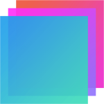 Bootstrap Studio Full Version Download