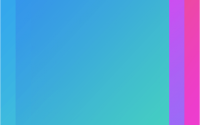 Bootstrap Studio Full Version Download