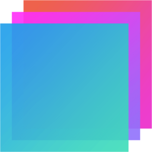 Bootstrap Studio Latest Version