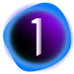 Capture-One-Pro-Crack-Free-Download