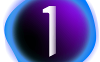 Capture-One-Pro-Crack-Free-Download