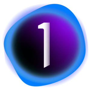 Capture-One-Pro-Crack-Free-Download