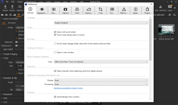 Capture-One-Pro-Keygen-Latest-Free-Download