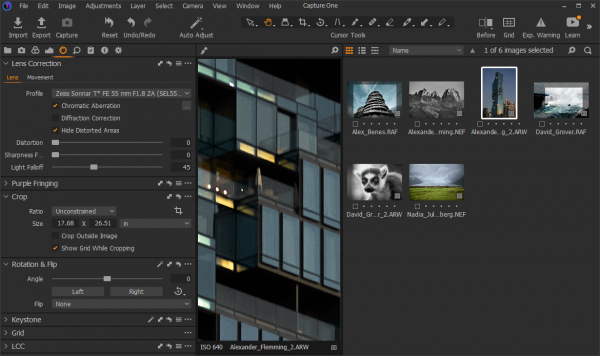 Capture-One-Pro-Patch-Tested-Download