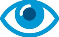 CareUEyes Pro Full Version Download