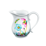 Charles Proxy Full Version Download