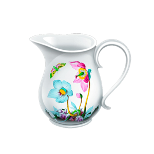 Charles Proxy Full Version Download