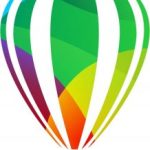 CorelDRAW Graphics Suite Full Version Download