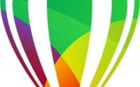 CorelDRAW Graphics Suite Full Version Download