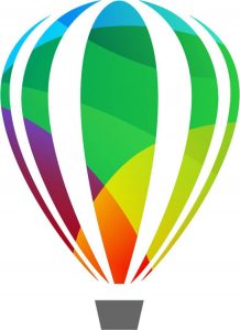 CorelDRAW Graphics Suite Full Version Download