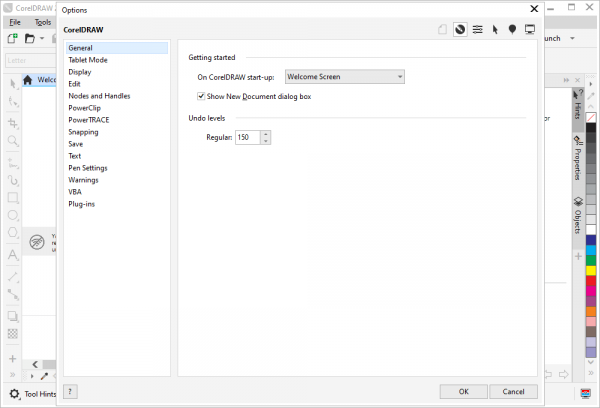 CorelDRAW-Graphics-Suite-Latest-Download