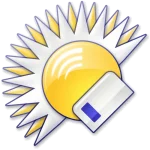 Directory-Opus-Pro-Full-Download