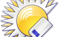 Directory-Opus-Pro-Full-Download