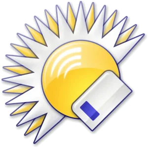 Directory-Opus-Pro-Full-Download