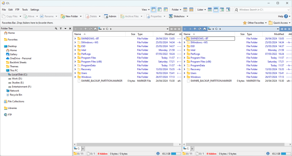 Directory-Opus-Pro-Full-Version