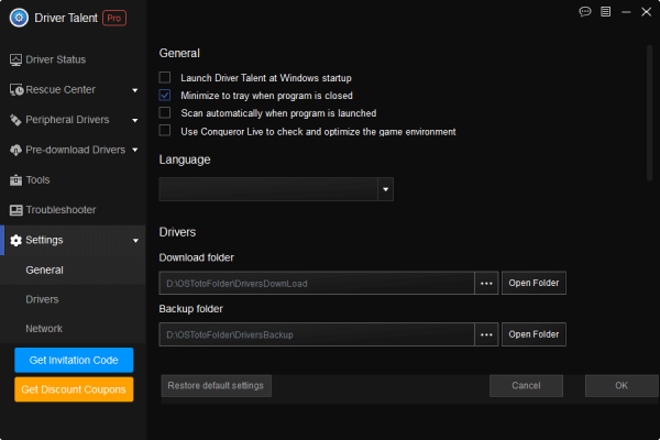 Driver-Talent-Pro-Free-Download