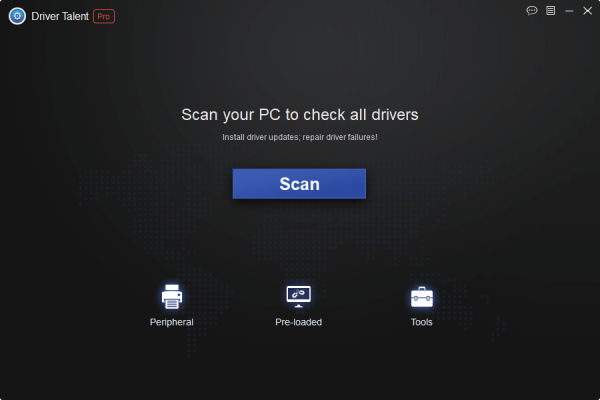Driver-Talent-Pro-Full-Download